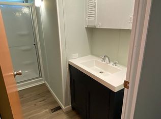 54428 Sherwood Rd, Callahan, FL 32011