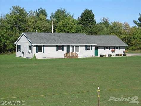 1st image of 4945 N Us 31