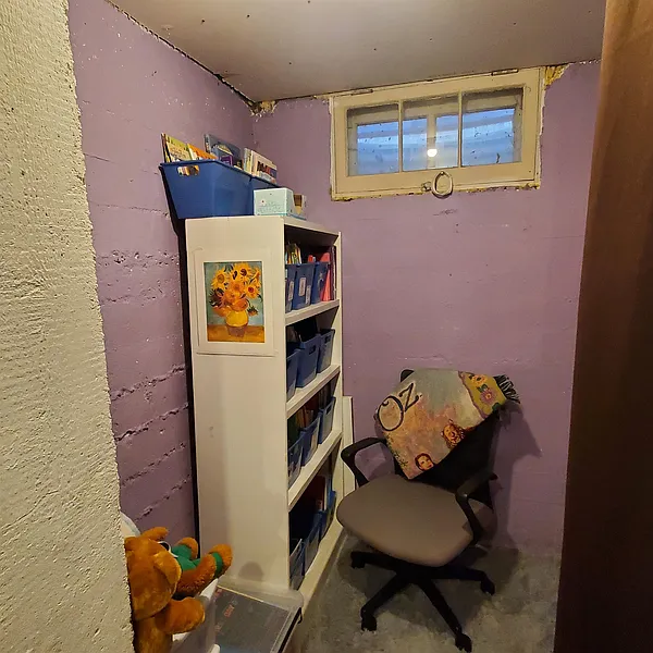 Thumbnail 18