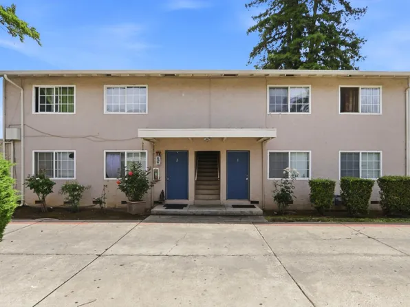 5718 Tucson Dr, San Jose, CA 95118