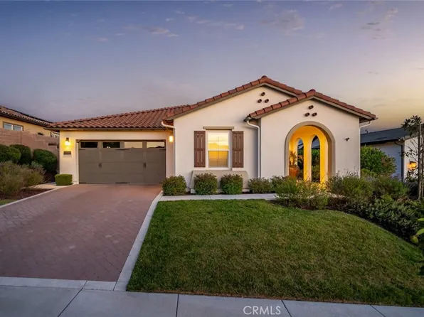1335 Silvia Ln, Nipomo, CA 93444