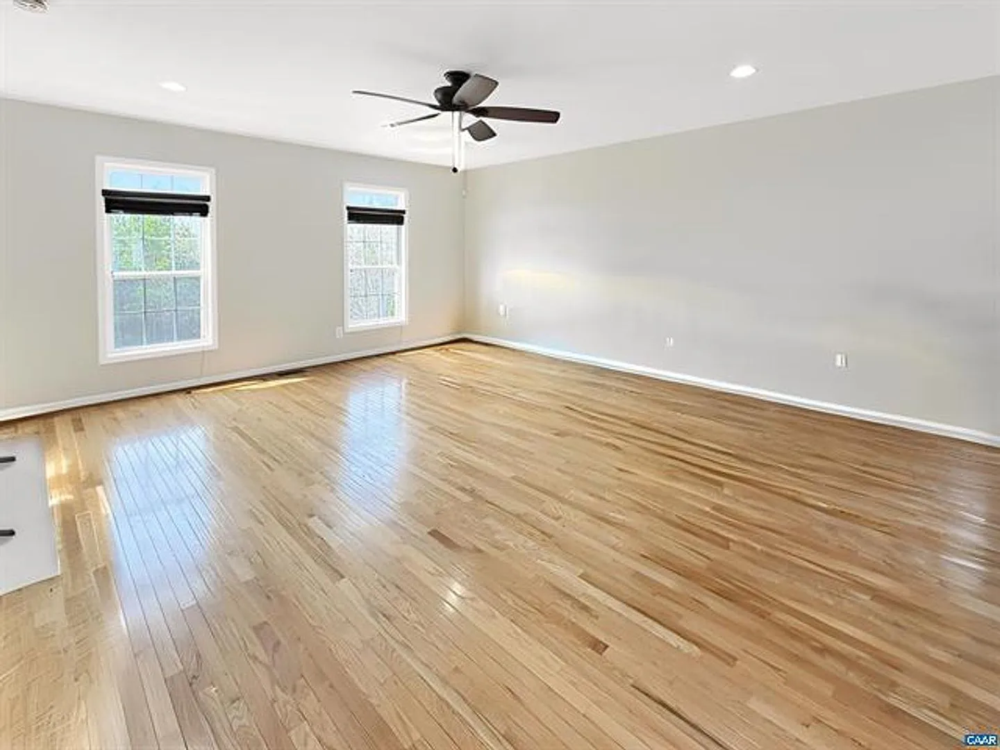 Walk to Bonefish & Target from this like new multi-level 4 bedroom, 3.5 bath townhome! — Photo 2