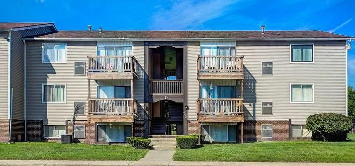 6285 Ivywood Ct — Photo 25