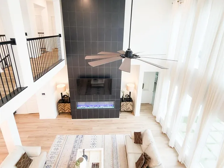 30311 Elm Ridge Ln — Photo 9