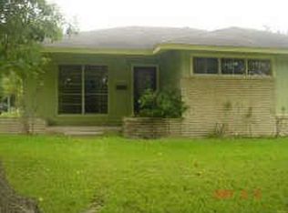 501 Westmont Dr, Houston, TX 77015