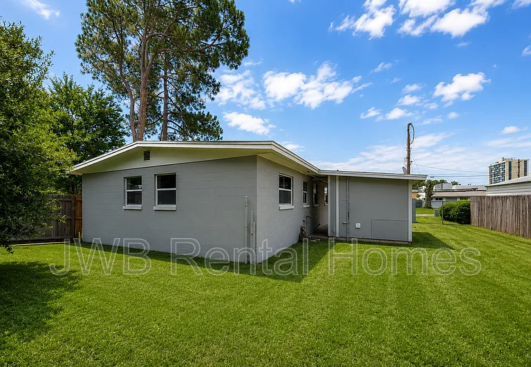 4432 Vinton Rd — Photo 12