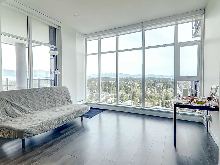 1045 Austin Ave #220 — Photo 5