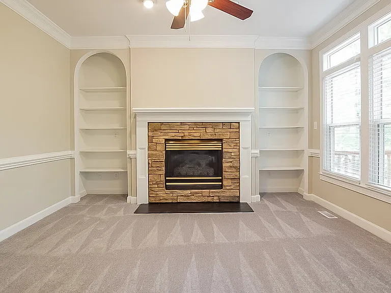 900 Birkdale Dr — Photo 6
