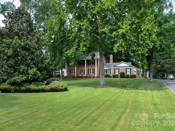 5501 Lebanon Rd, Mint Hill, NC 28227