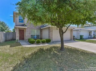 9010 Quaker Rdg, Selma, TX 78154