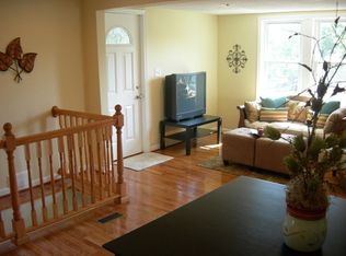 505 Clovis Ave, Capitol Heights, MD