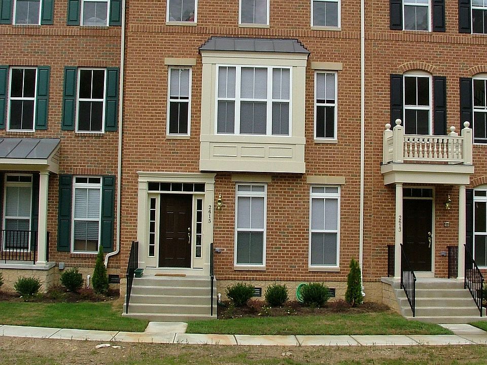 1st image of 2615 Sour Dock Dr