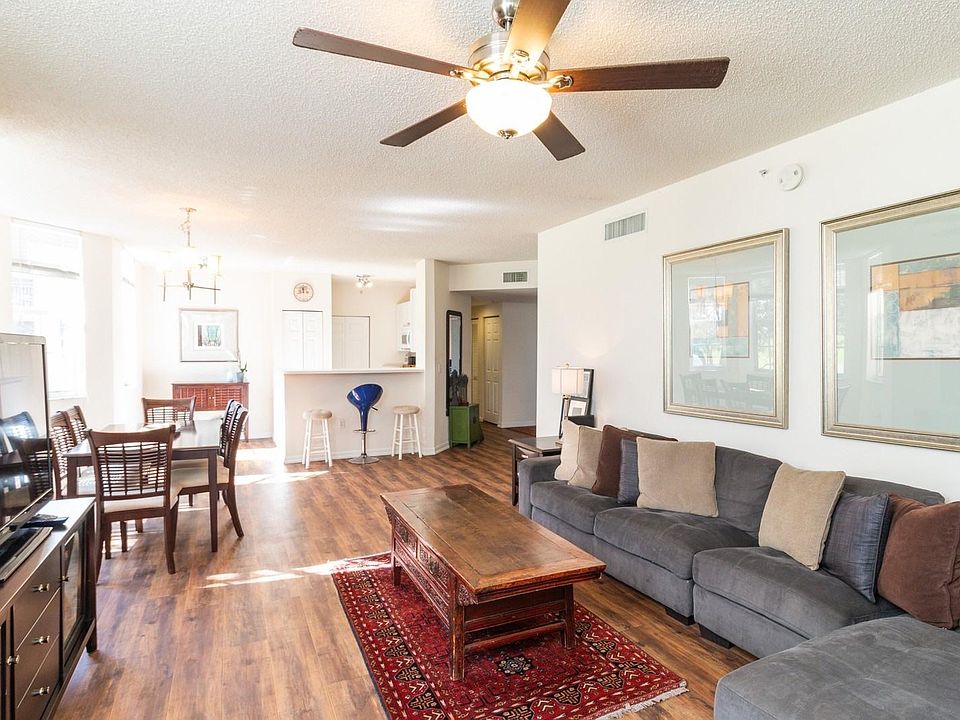 1st image of 11750 Saint Andrews Pl APT 208