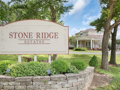 1500 Surrey Ln #D, Saint Charles, MO, 63304