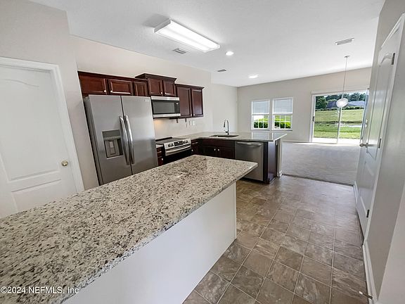 2nd image of 1526 BISCAYNE BAY Drive