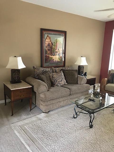 1st image of 10113 Colonial Country Club Blvd Floor 1