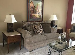 10113 Colonial Country Club Blvd FLOOR 1, Fort Myers, FL 33913