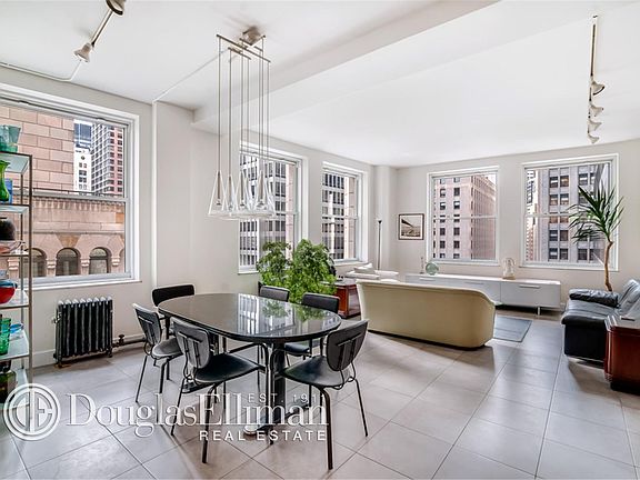 3rd image of 55 Liberty St APT 14B