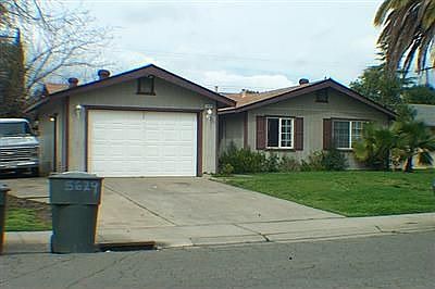 1st image of 5629 Revelstok Dr