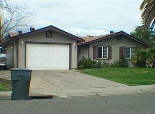5629 Revelstok Dr, Sacramento, CA 95842