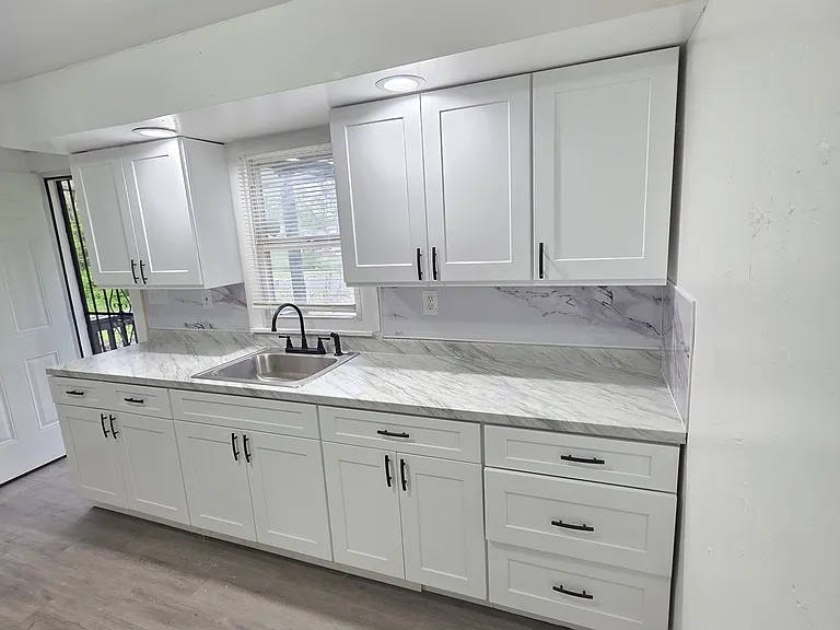 8408 Mettetal St — Photo 14