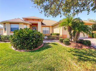 253 Sorrento Rd, Poinciana, FL 34759