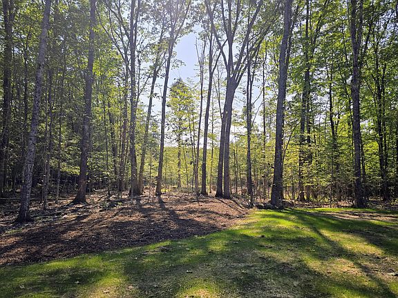 5th image of 26 Middle Ridge Road