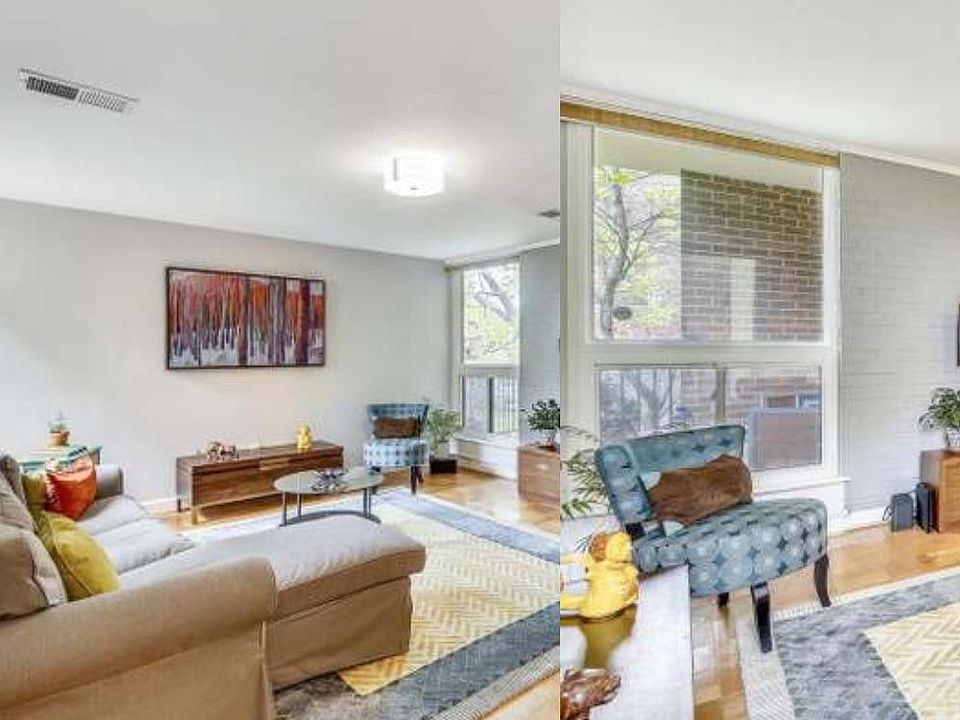 1st image of 9901 Blundon Dr #7202