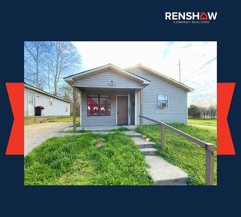 1st image of 320 Harton Ave