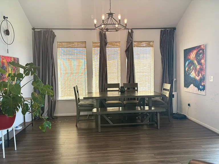 5829 Bianca Dr — Photo 5