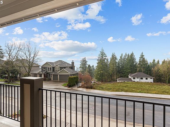 2nd image of 22997 Bland Cir
