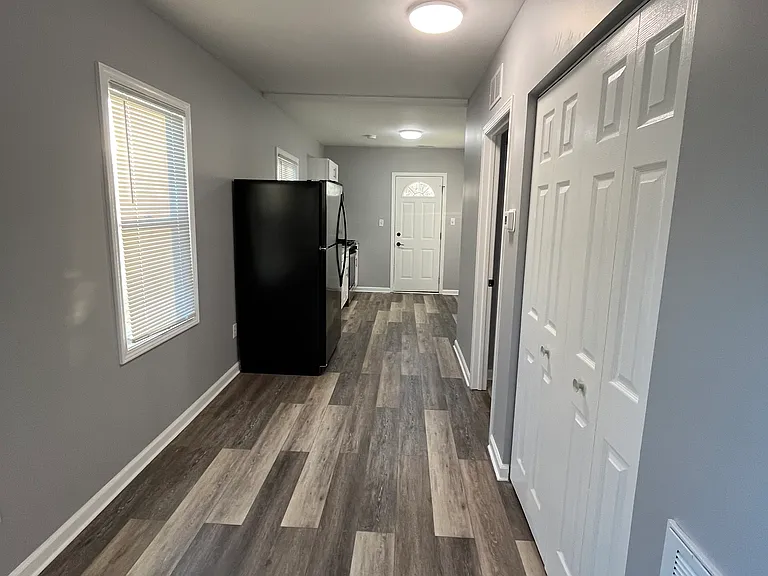 4744 Delaware St #1 — Photo 3