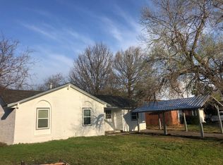 4612 S 91st East Ave, Tulsa, OK 74145