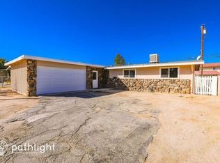 44523 21st St W, Lancaster, CA 93536