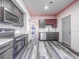 3005-3007 Brereton St #4, Pittsburgh, PA 15219
