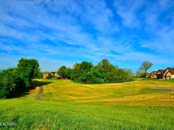 185 Killdeer Dr, Vonore, TN 37885