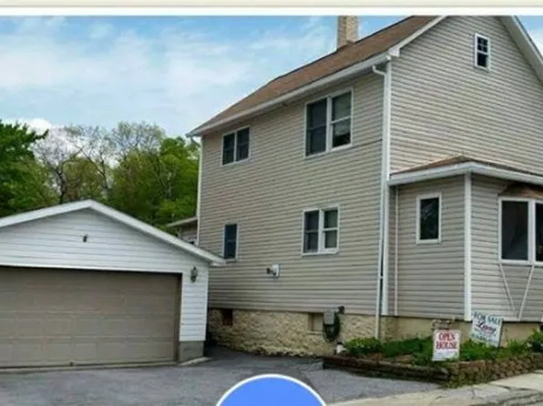 711 Powell Ave, Cresson, PA 16630