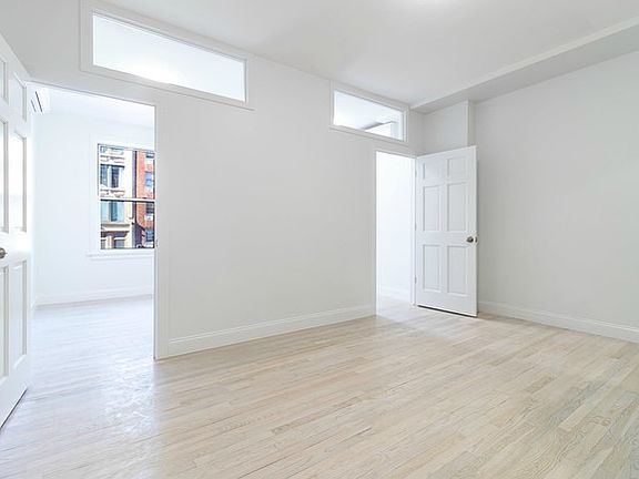 2nd image of 159 W 23rd St #4A