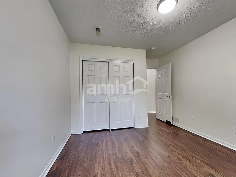 356 Slate Branch Ct — Photo 14
