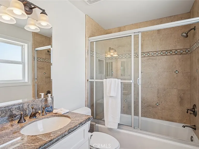 6111 Seashore Dr — Photo 30
