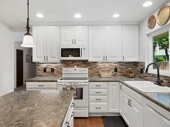 3rd image of 7172 E Wesley Avenue