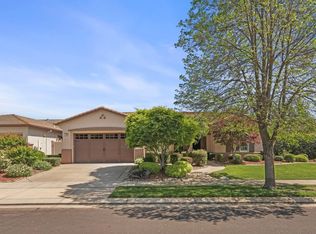 1288 Maple Valley St, Manteca, CA