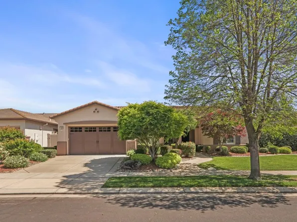 1288 Maple Valley St, Manteca, CA 95336