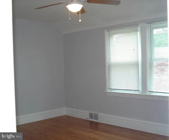 308 Comly Ave — Photo 8