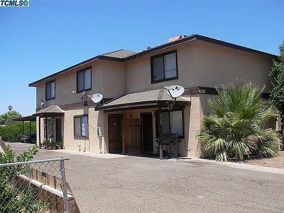 4th image of 1031 Stonegate Cove Dr