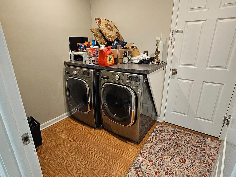 1244 Reed Ln — Photo 23