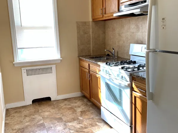 450 Haddon Ave #E3, Collingswood, NJ 08108