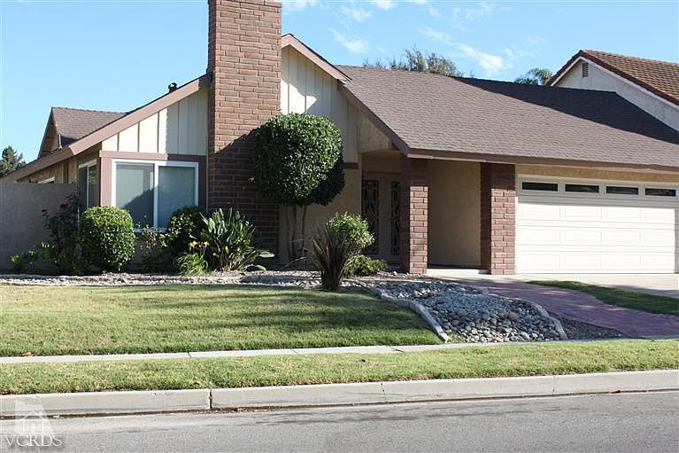 1st image of 4 W Bonita Dr