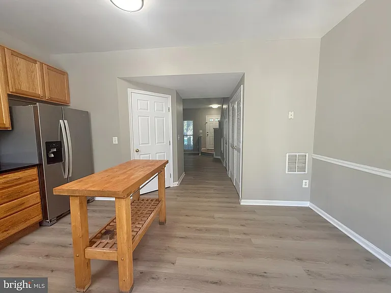 44487 Potter Ter — Photo 3