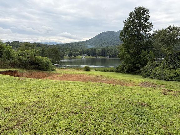 2nd image of LOT 1 Old Highway 64 E